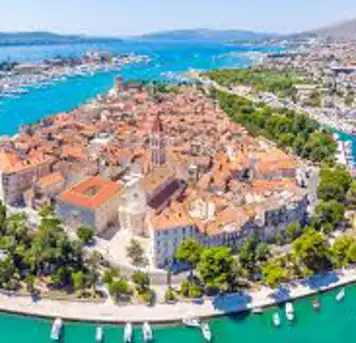 Trogir