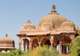 Ranthambore Fort