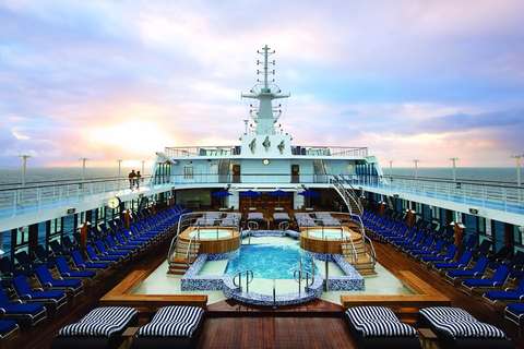 Image related to Sun Deck