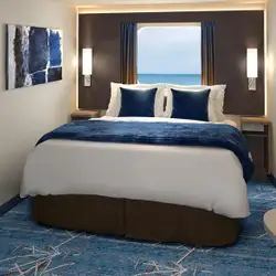 Image related to Oceanview with Picture Window