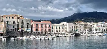 Lipari