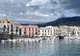Lipari