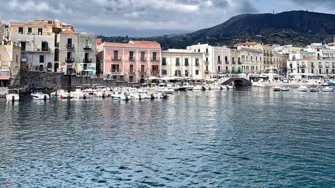 Lipari