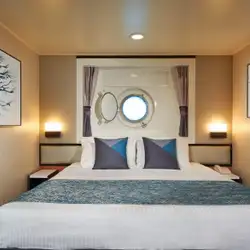Image related to Oceanview
