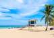 Fort Lauderdale