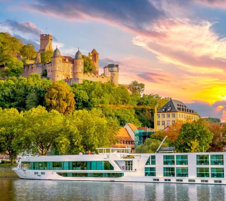 Wertheim