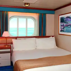 Image related to Oceanview