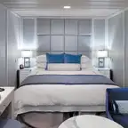 Overview of a Inside
