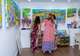 Art Gallery