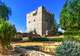 Limassol Castle