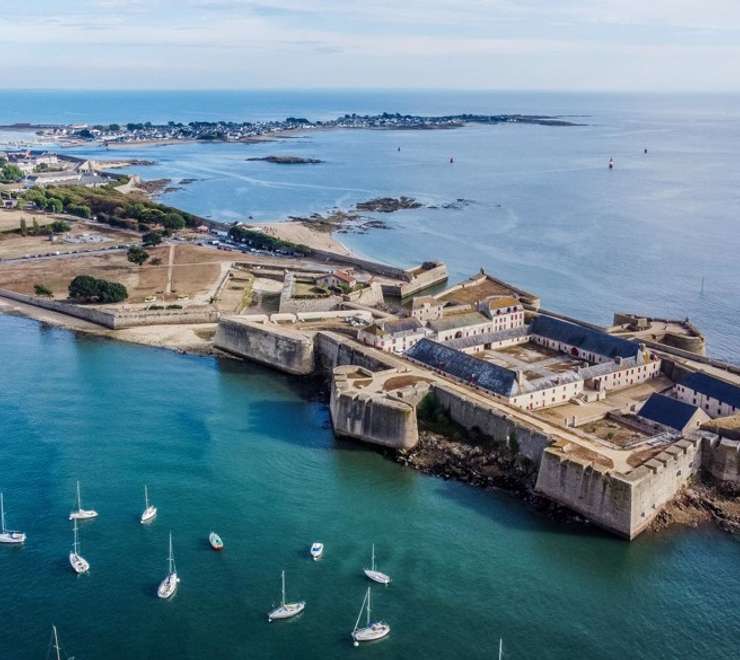 Citadelle