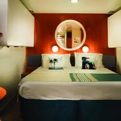 Image related to Sailaway Inside