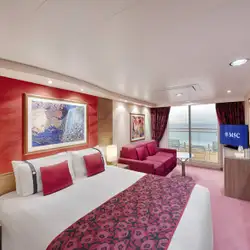 Image related to Premium Suite Aurea