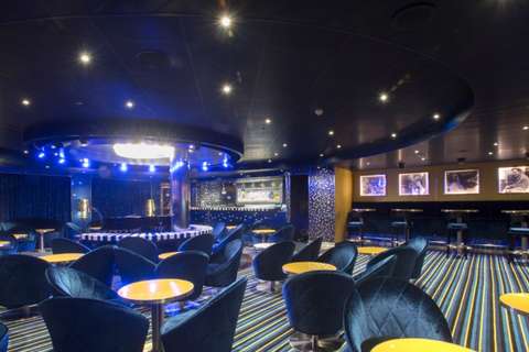 Image related to Piano Bar