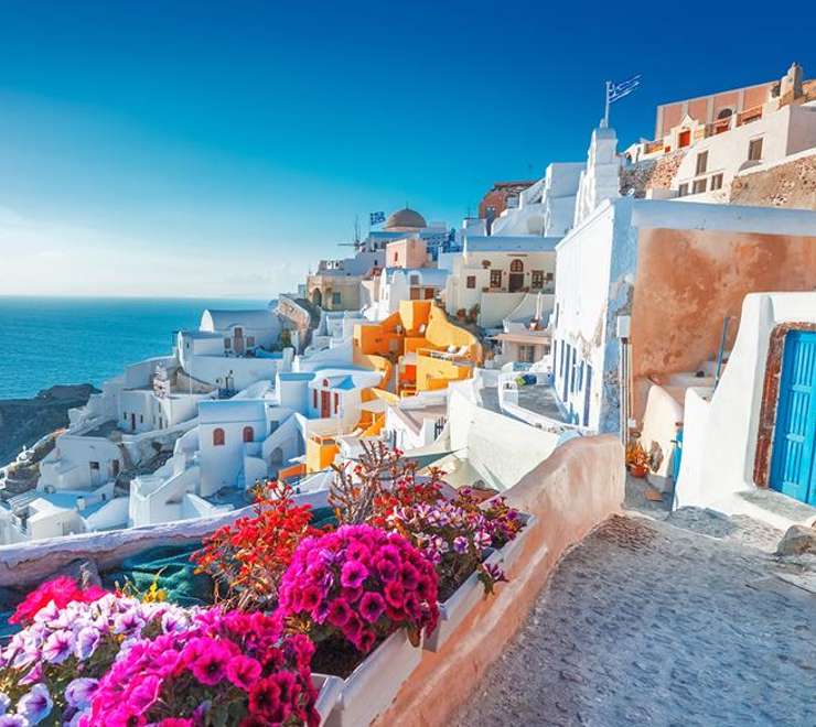 Thira