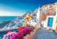 Thira