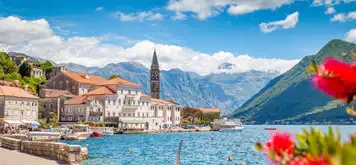 Kotor