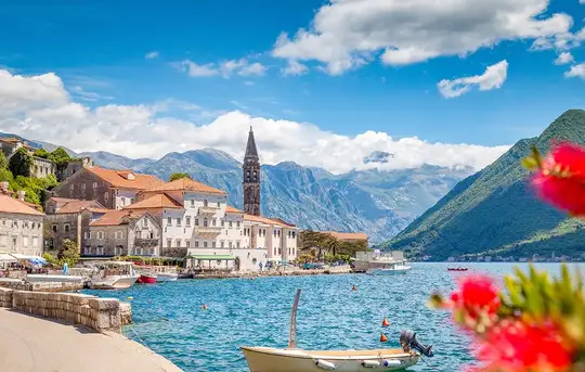 Kotor