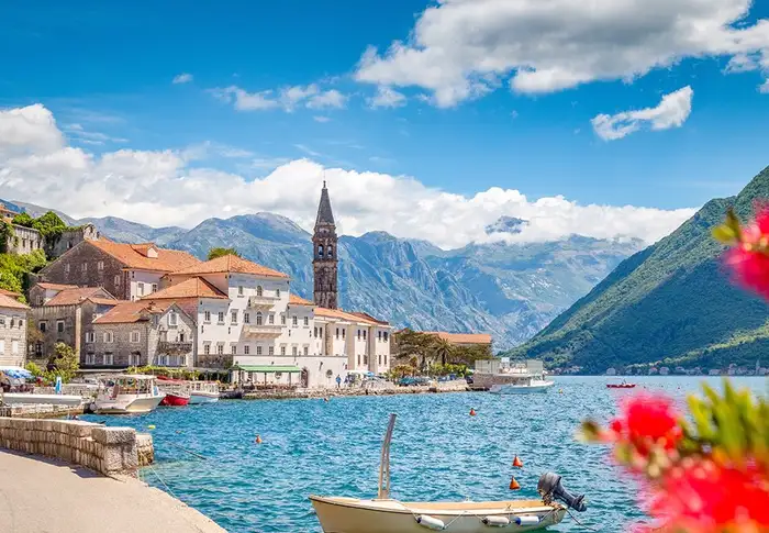 Photo of Day 10: Kotor