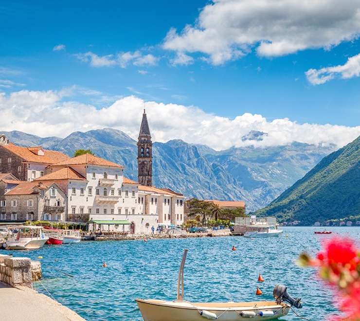 Kotor