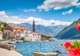 Kotor