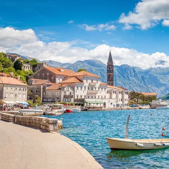 Kotor