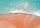 Hamdeok Beach