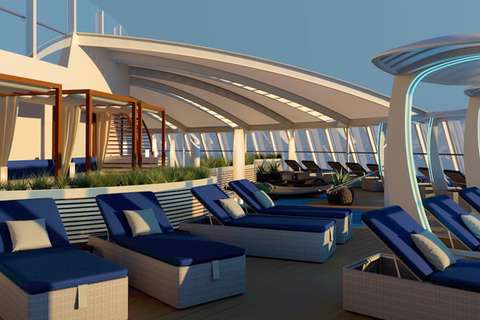 Image related to Sun Deck