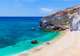 Paliochori Beach