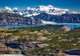 Wrangell
