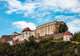 Veste Oberhaus
