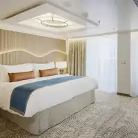 Image related to Sky Suite