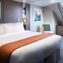 Image related to Sunset Sky Suite
