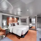 Overview of a Inside