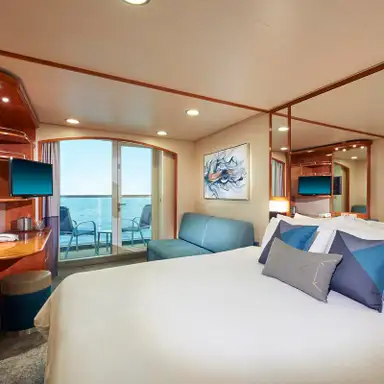 Image related to Balcony