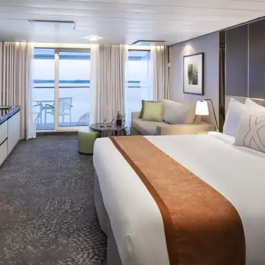 Image related to Sky Suite