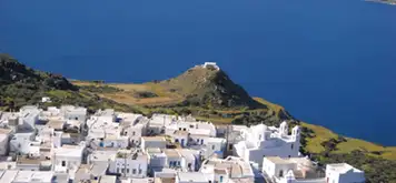 Milos