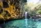 Annandale Falls