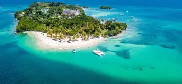Samana