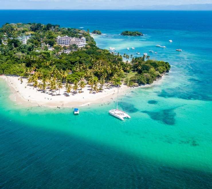 Samana