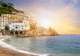 Positano Beach