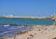 Playa de La Victoria