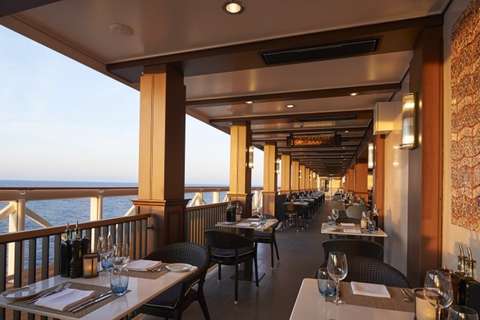 Image related to NORWEGIAN JOY