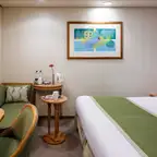 Overview of a Inside