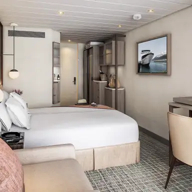 Image related to Prime Ocean View