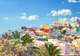Las Palmas, Gran Canaria
