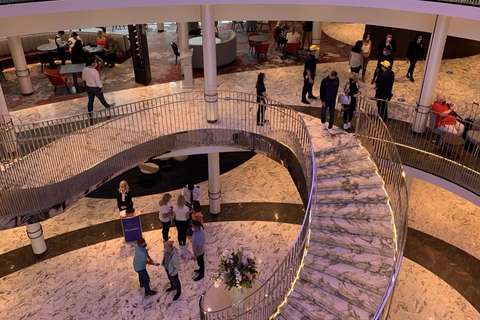 Image related to Grand Atrium