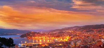 Vigo