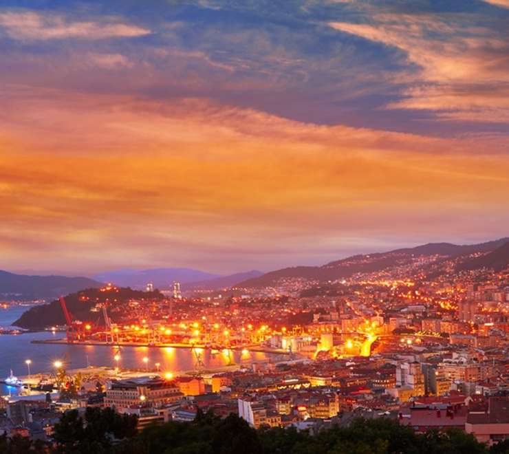 Vigo