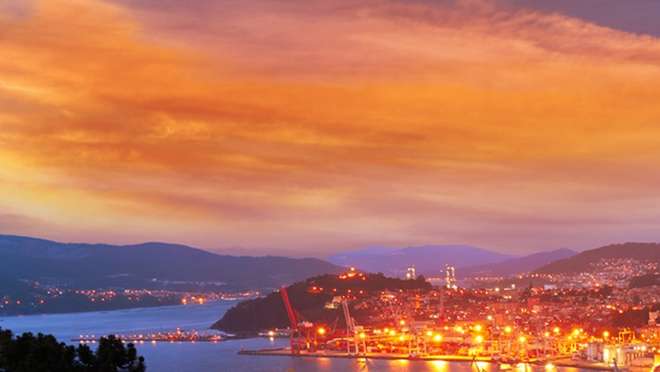 Vigo